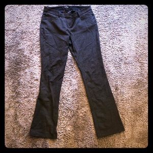 Express columnist pants 🌟 SALE 🌟